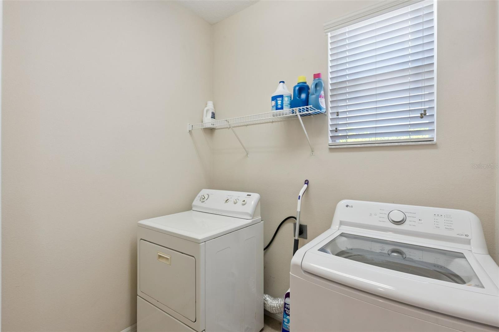 LIVE OAK RESERVE - Residential