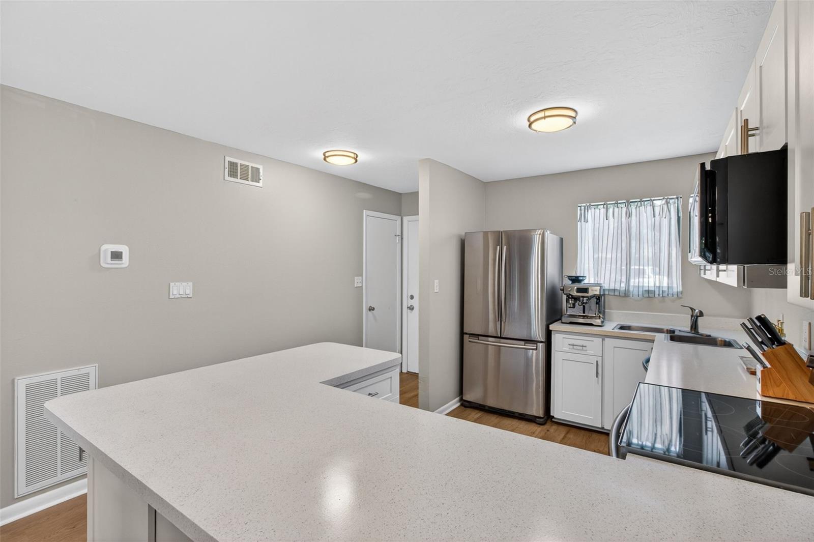 HARBOR PINES - Residential