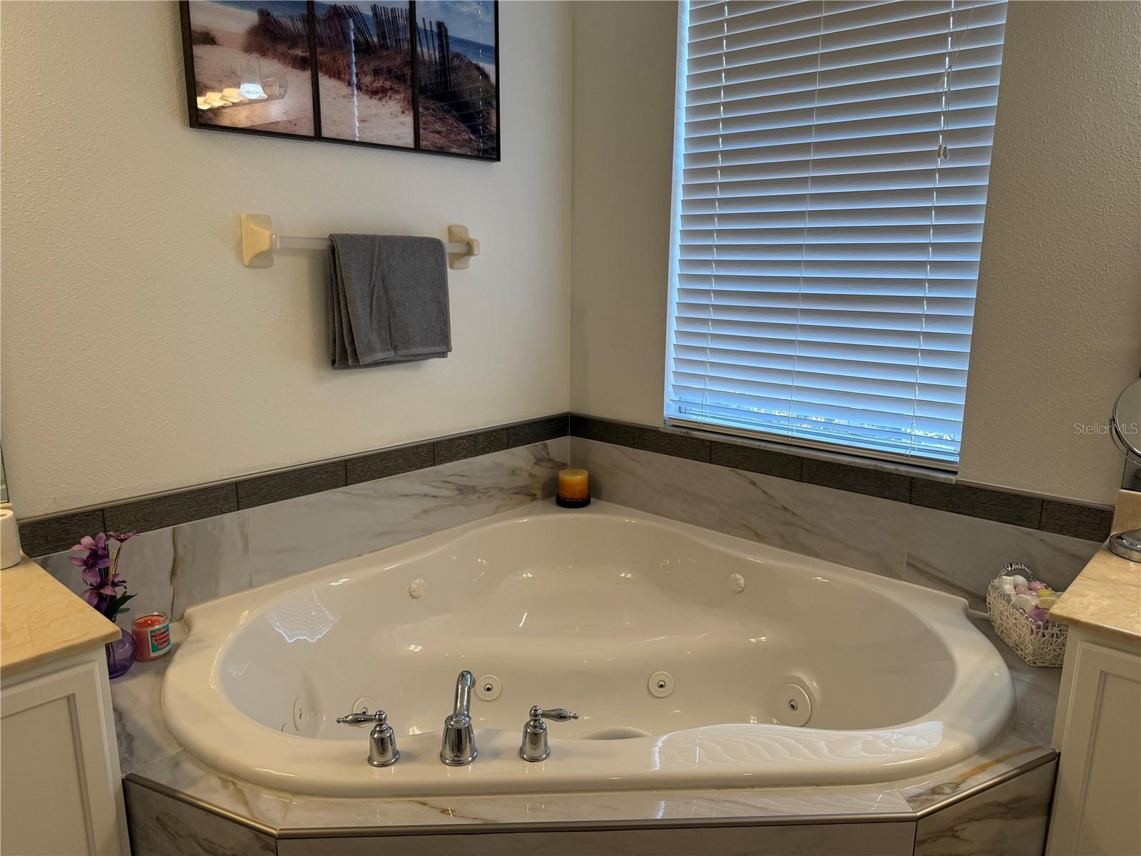 LIVE OAK PRESERVE PH 1B VILLAGE - Residential