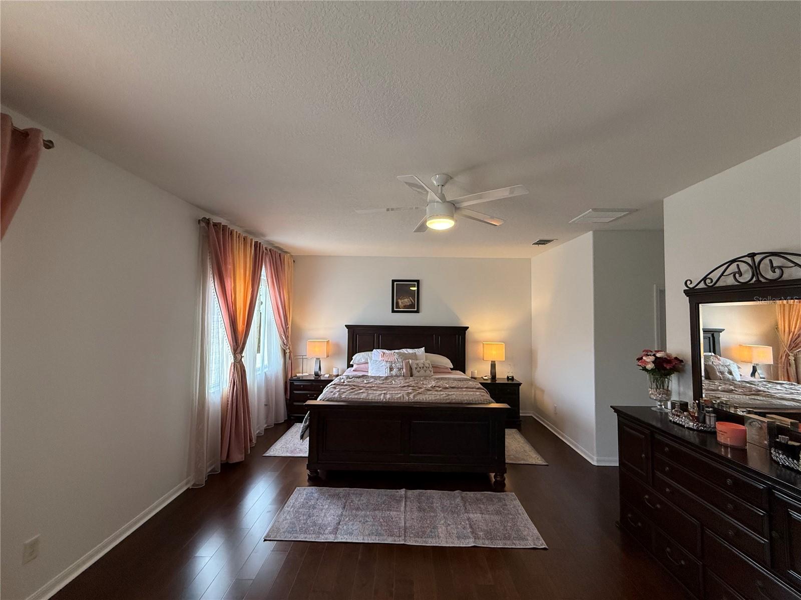 LIVE OAK PRESERVE PH 1B VILLAGE - Residential