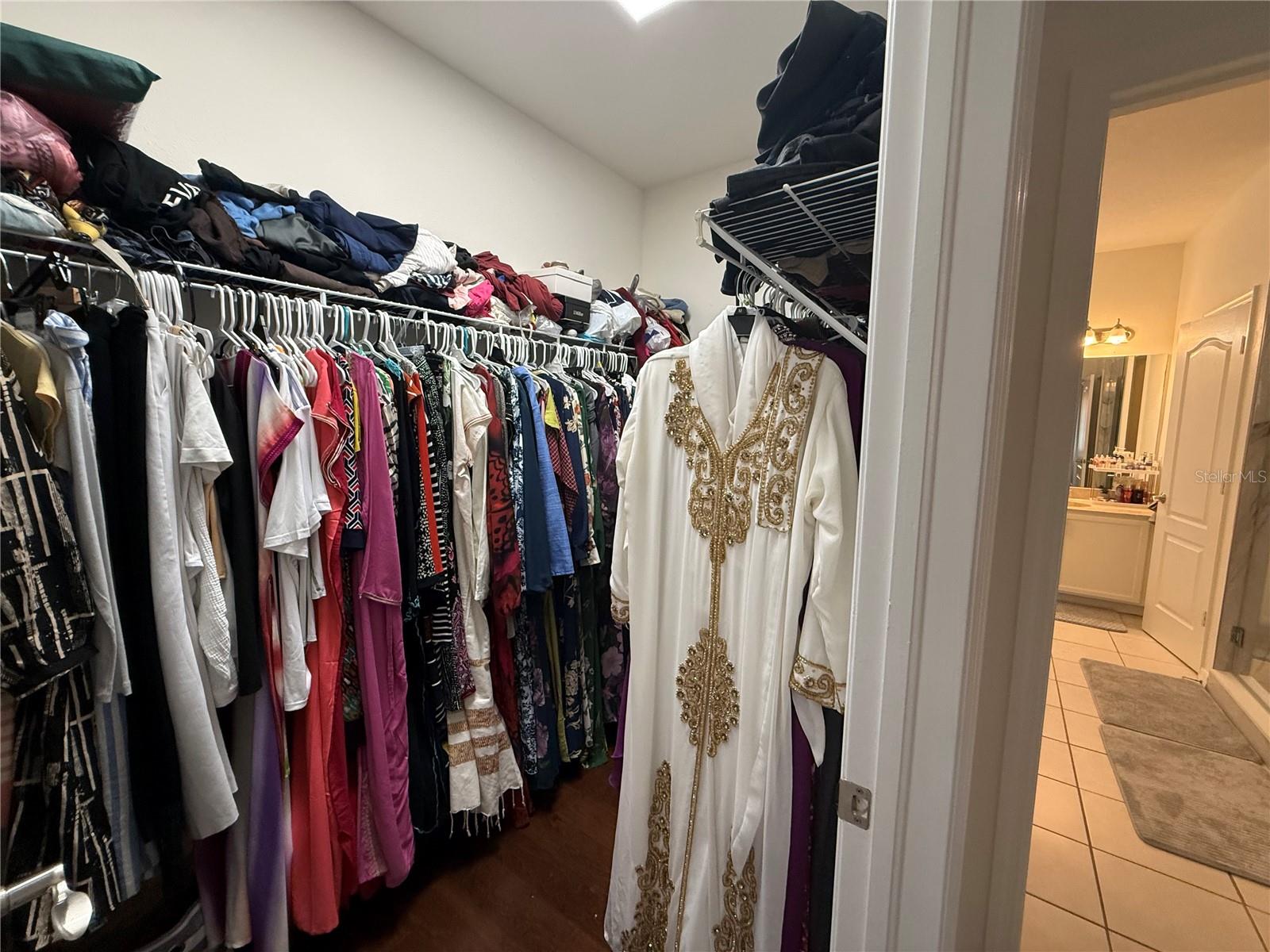 LIVE OAK PRESERVE PH 1B VILLAGE - Residential