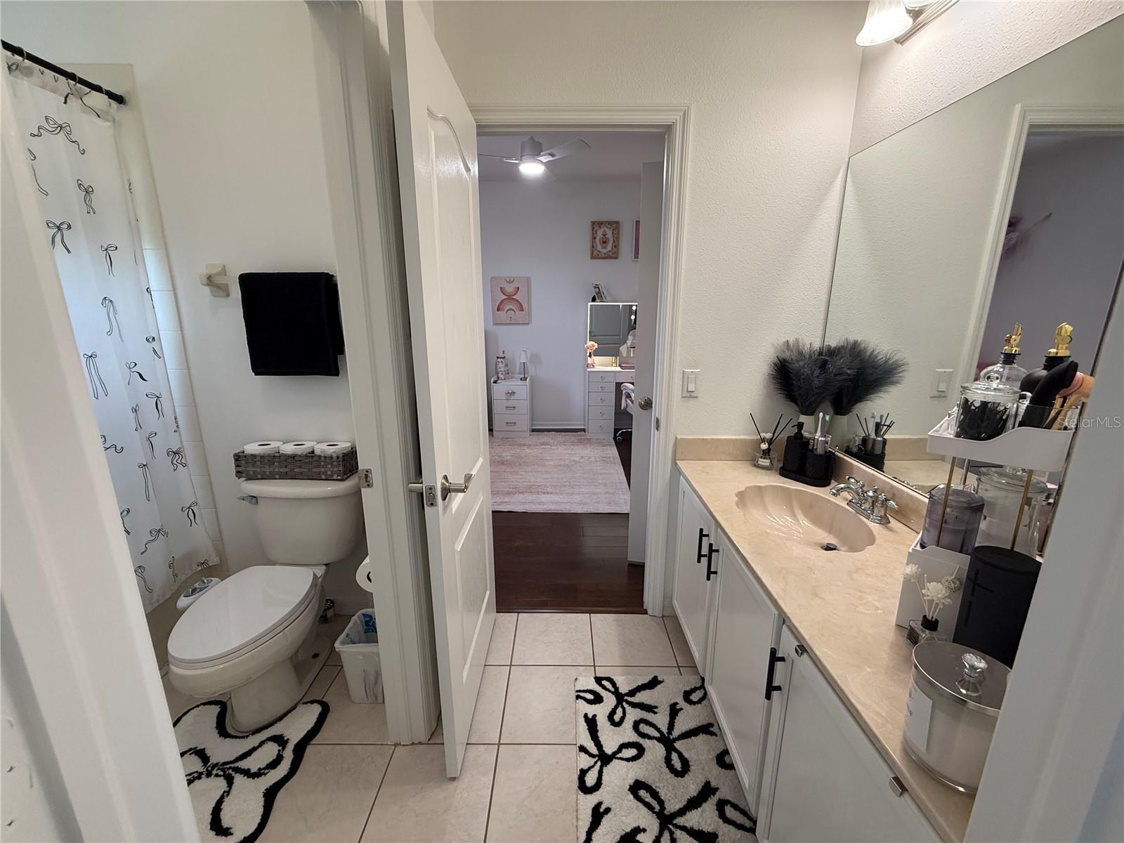 LIVE OAK PRESERVE PH 1B VILLAGE - Residential