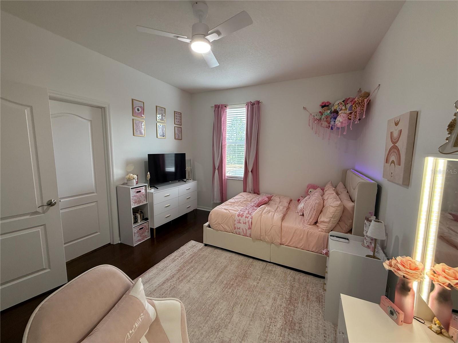 LIVE OAK PRESERVE PH 1B VILLAGE - Residential