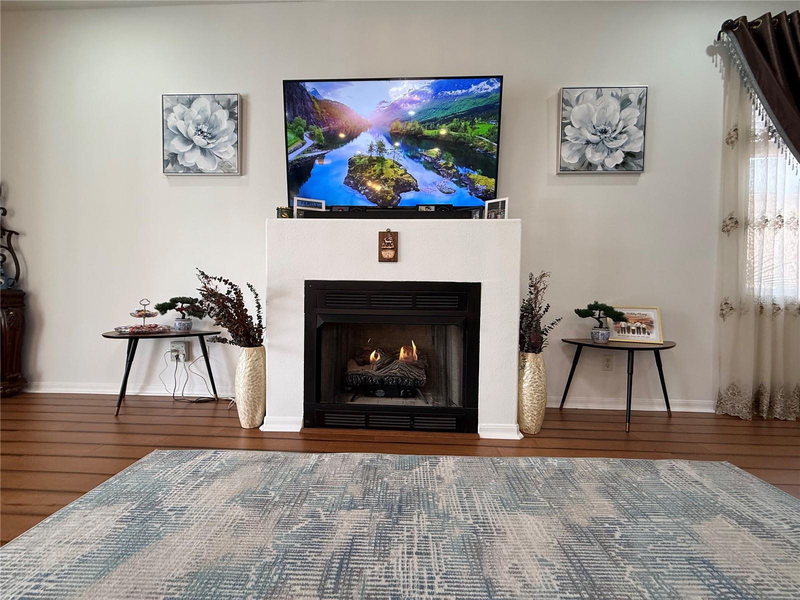 LIVE OAK PRESERVE PH 1B VILLAGE - Residential