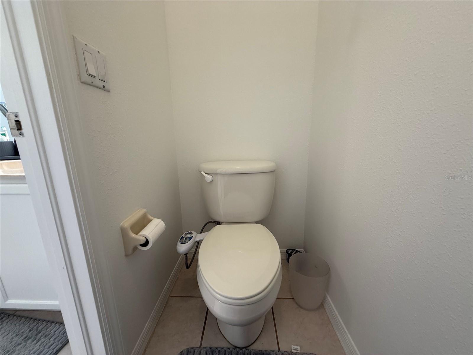 LIVE OAK PRESERVE PH 1B VILLAGE - Residential