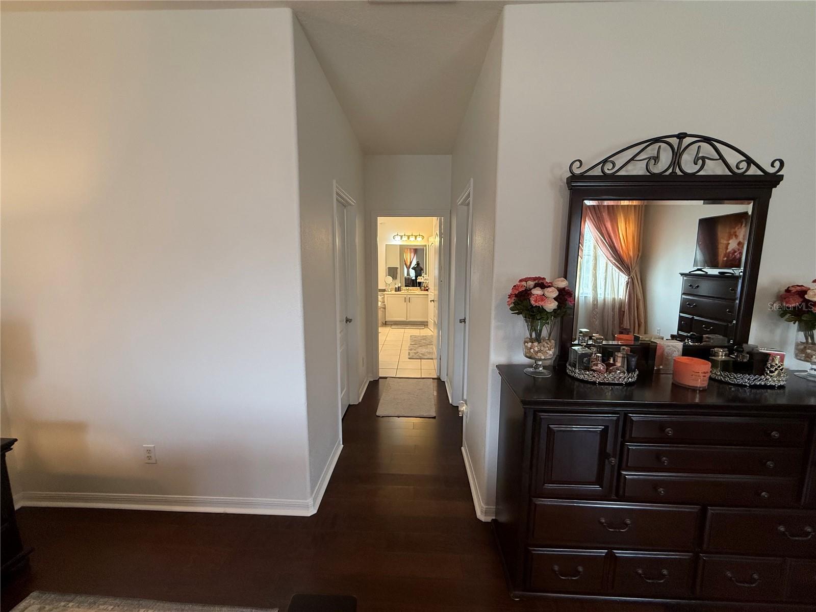 LIVE OAK PRESERVE PH 1B VILLAGE - Residential