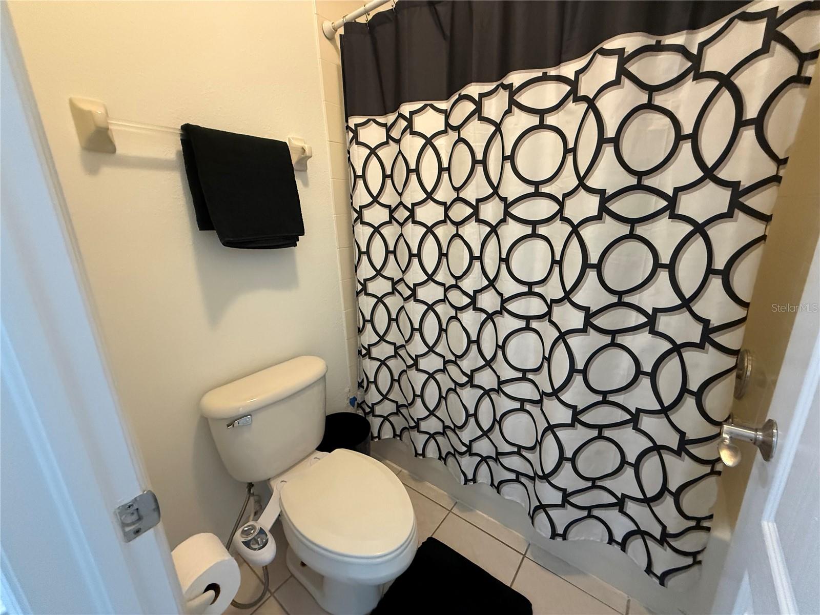 LIVE OAK PRESERVE PH 1B VILLAGE - Residential