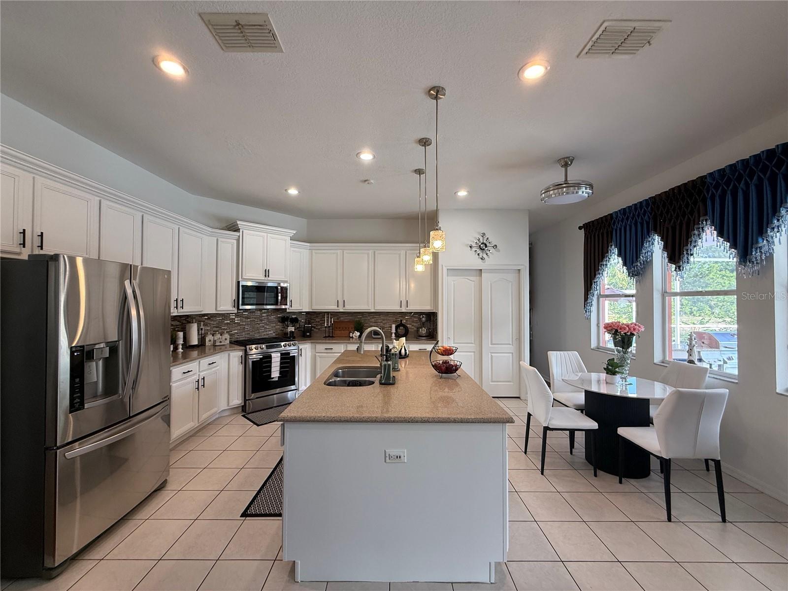 LIVE OAK PRESERVE PH 1B VILLAGE - Residential