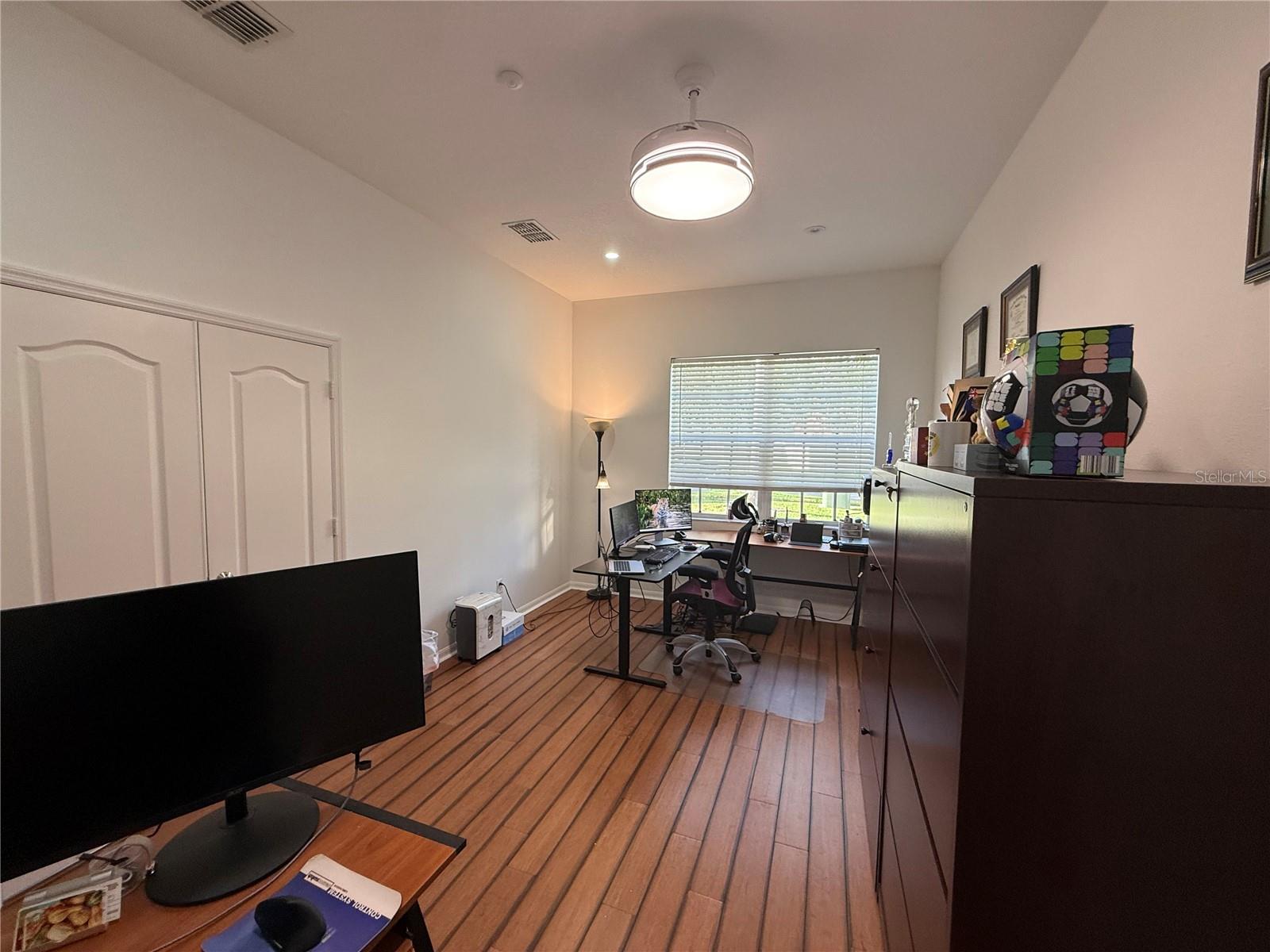 LIVE OAK PRESERVE PH 1B VILLAGE - Residential