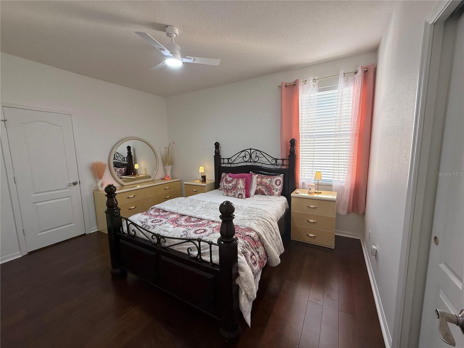 LIVE OAK PRESERVE PH 1B VILLAGE - Residential