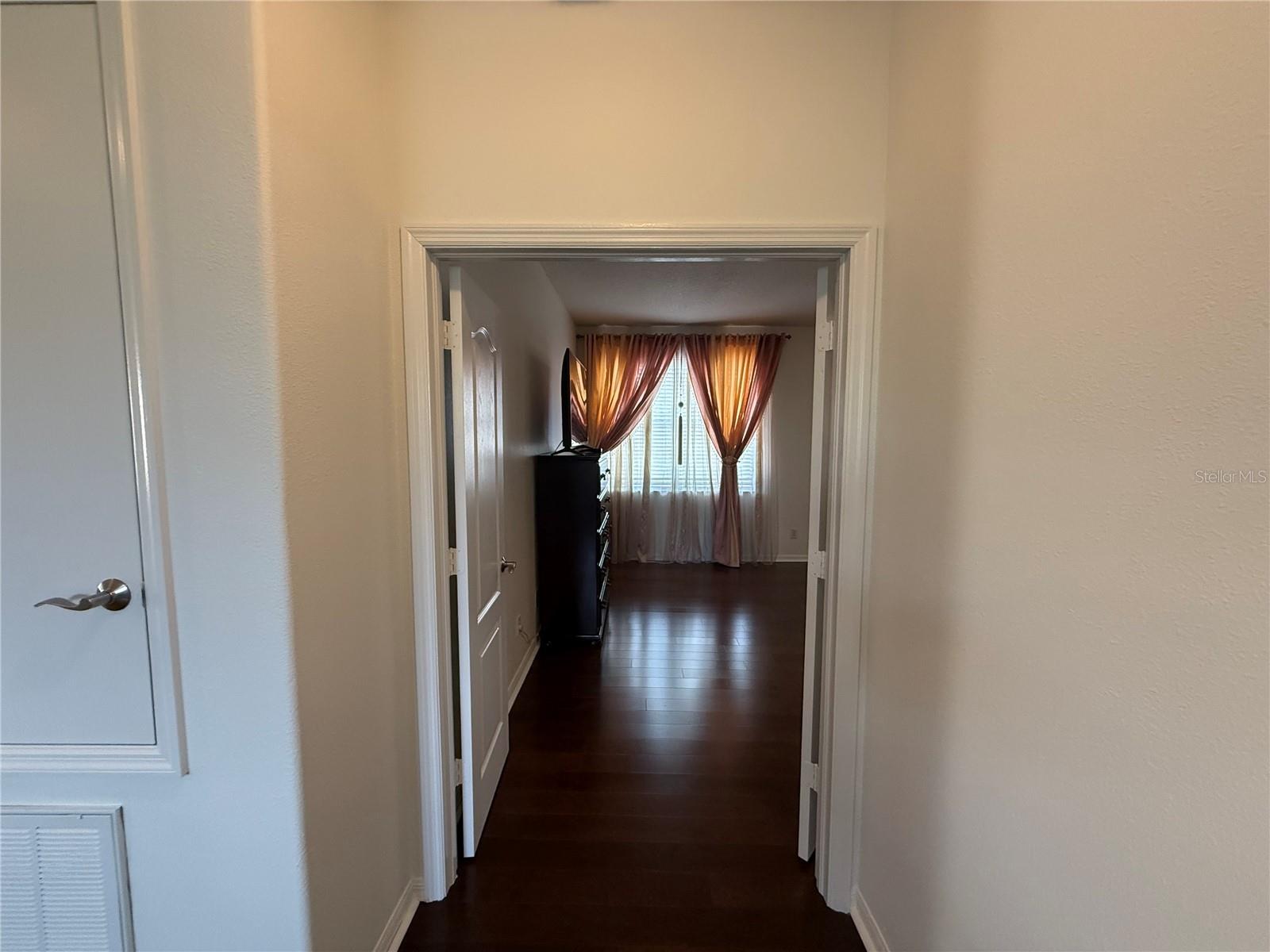 LIVE OAK PRESERVE PH 1B VILLAGE - Residential