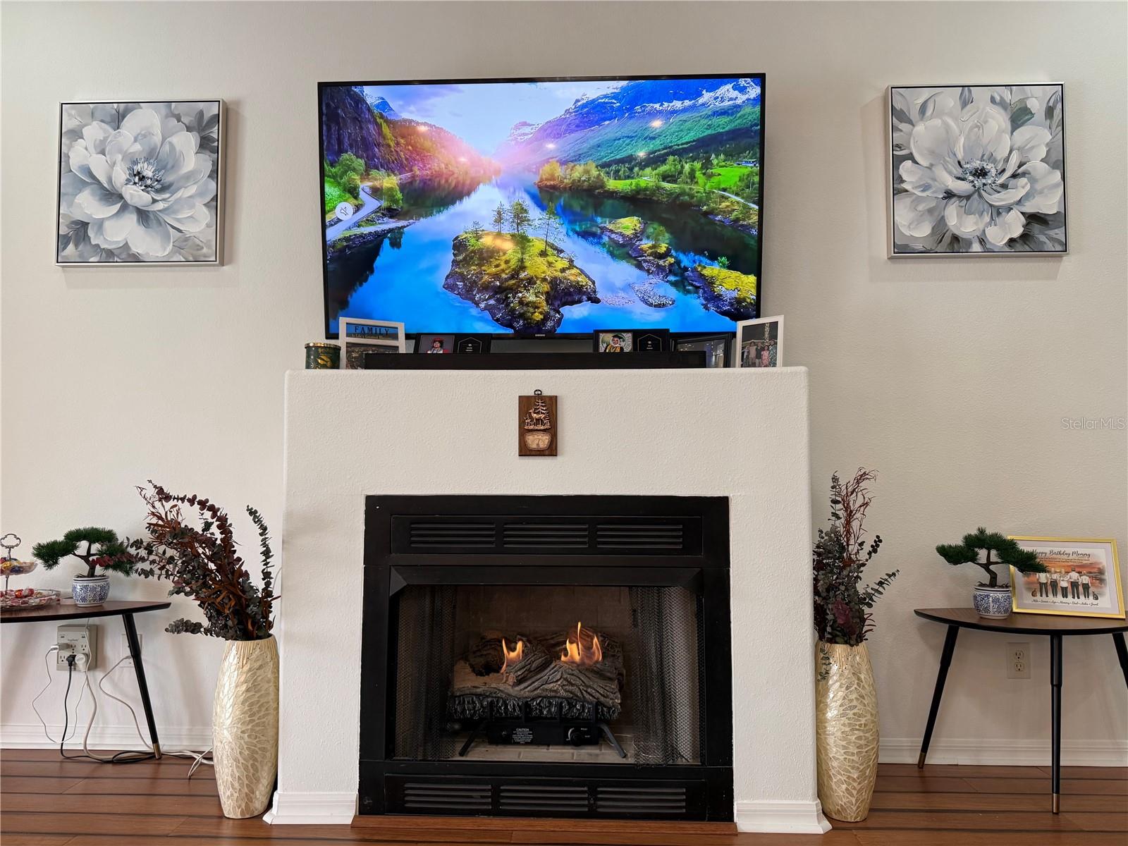 LIVE OAK PRESERVE PH 1B VILLAGE - Residential