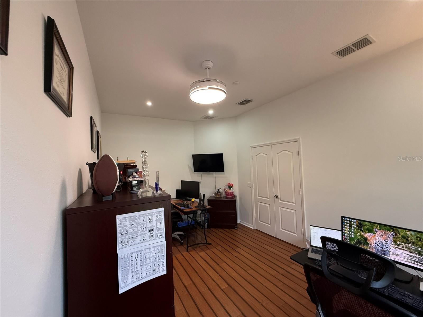 LIVE OAK PRESERVE PH 1B VILLAGE - Residential