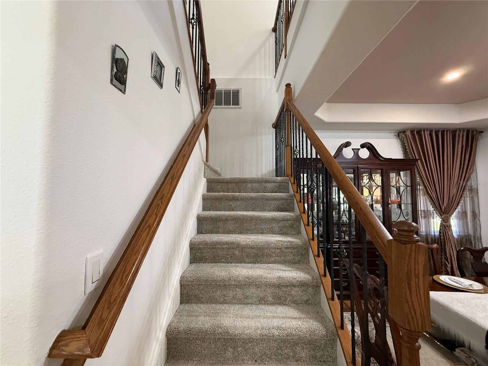 LIVE OAK PRESERVE PH 1B VILLAGE - Residential