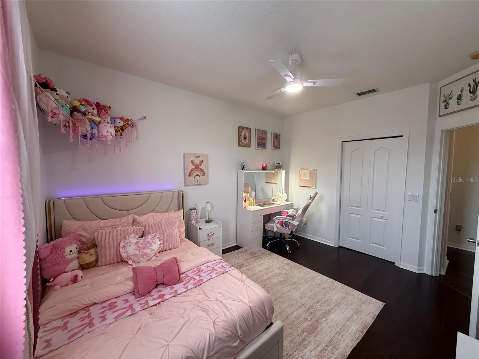 LIVE OAK PRESERVE PH 1B VILLAGE - Residential