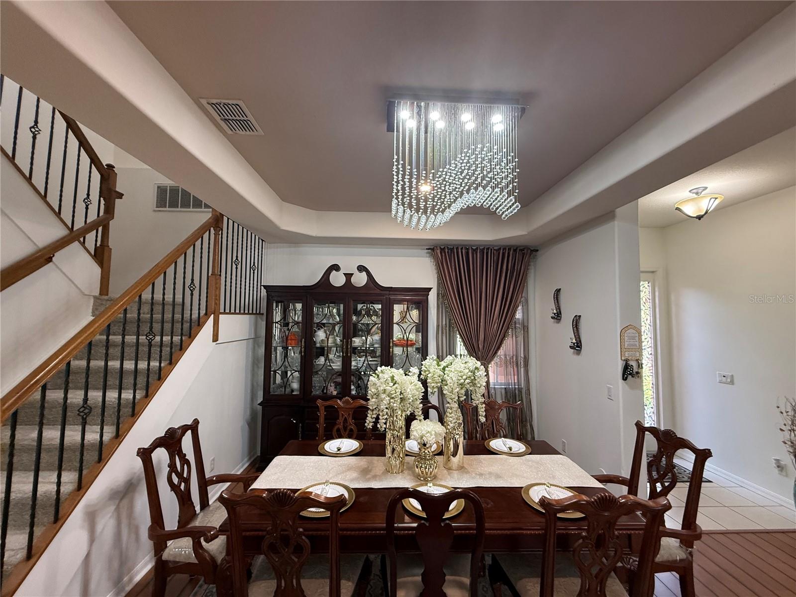 LIVE OAK PRESERVE PH 1B VILLAGE - Residential