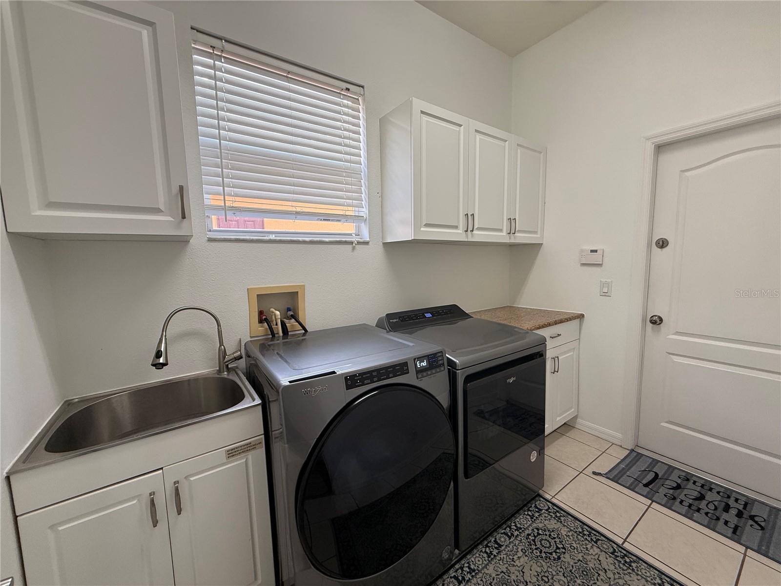 LIVE OAK PRESERVE PH 1B VILLAGE - Residential