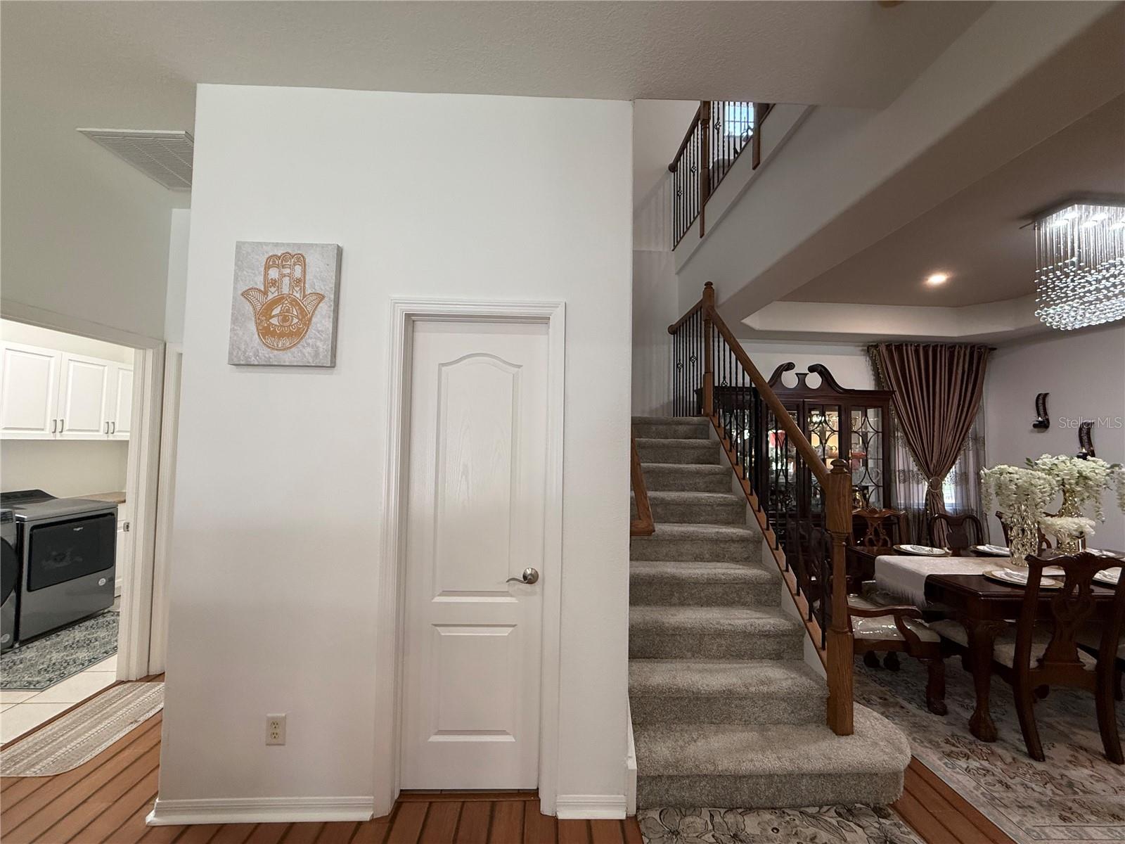 LIVE OAK PRESERVE PH 1B VILLAGE - Residential