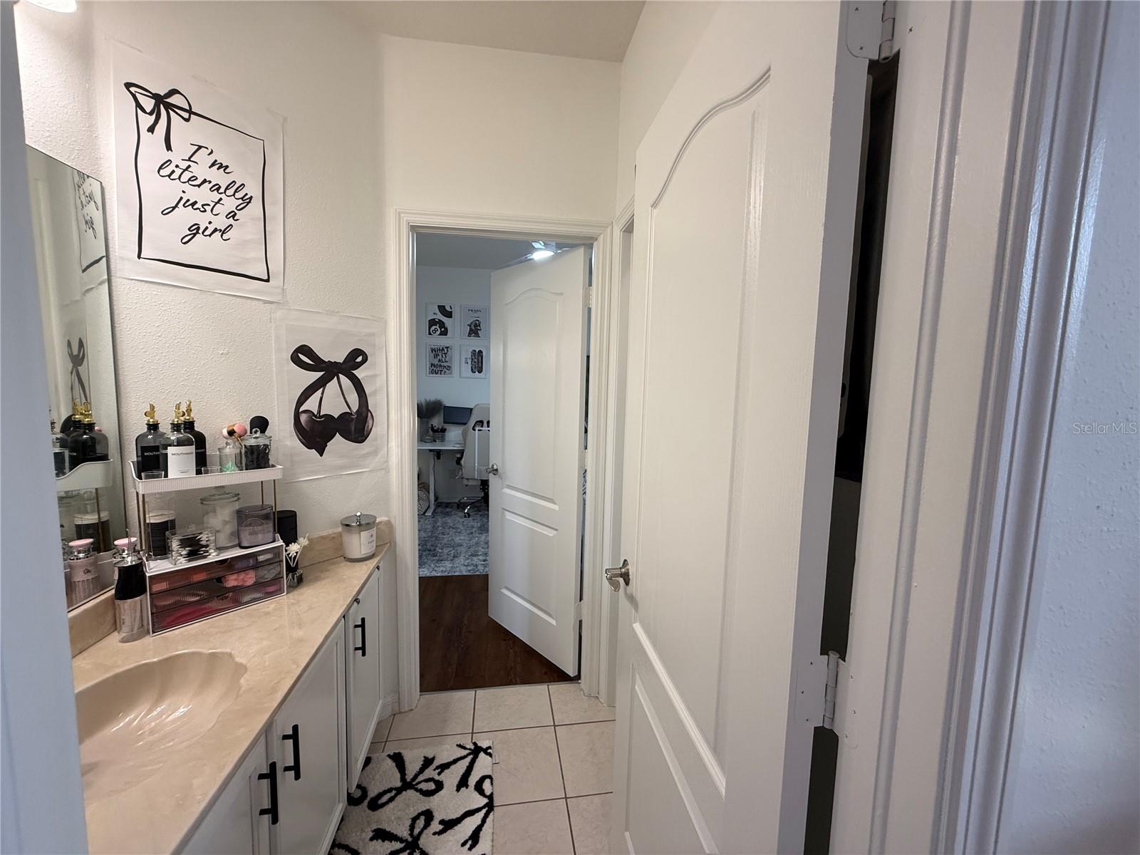 LIVE OAK PRESERVE PH 1B VILLAGE - Residential