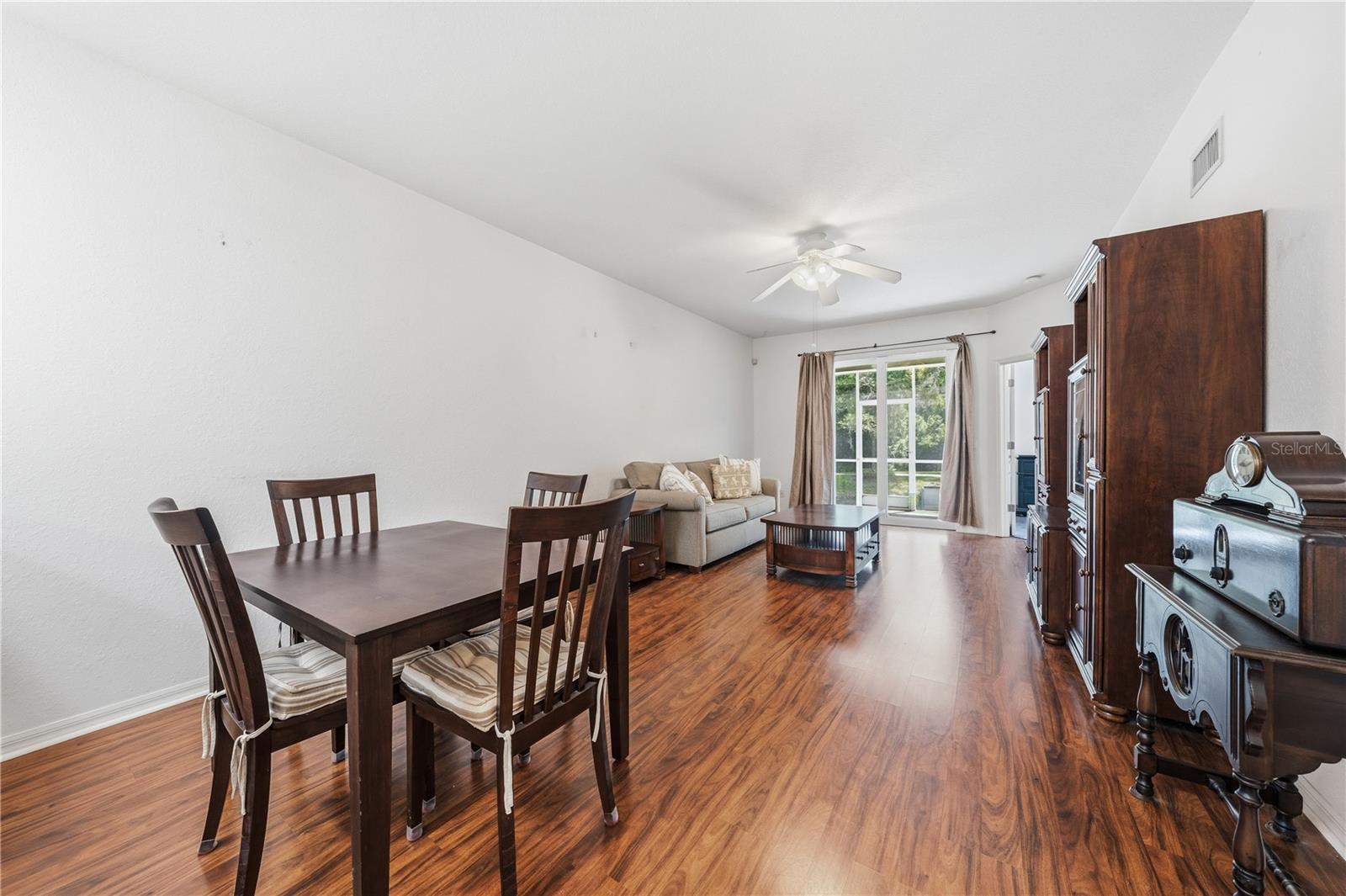 HERON COVE CONDOMINIUM PHASE II - Residential