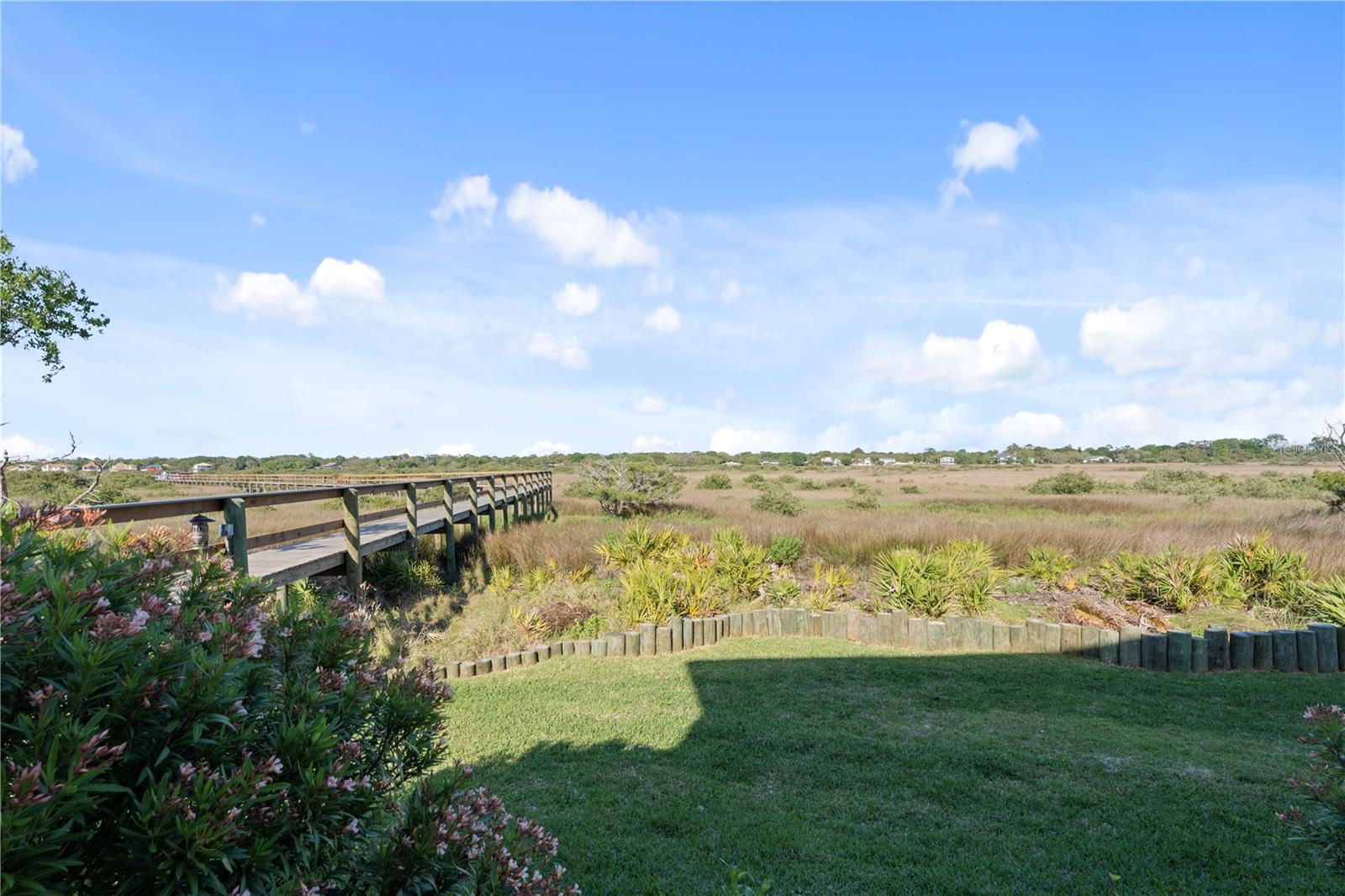 ANTIGUA PH TWO - Residential