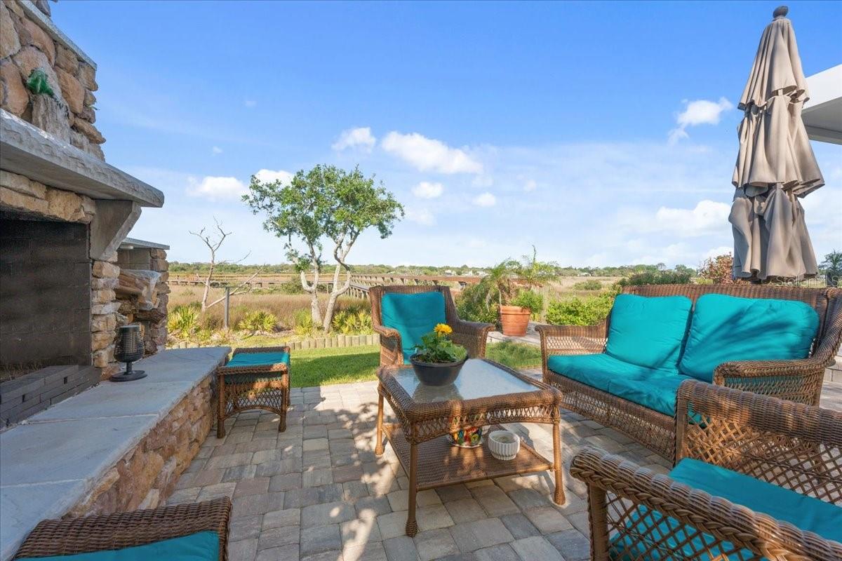 ANTIGUA PH TWO - Residential