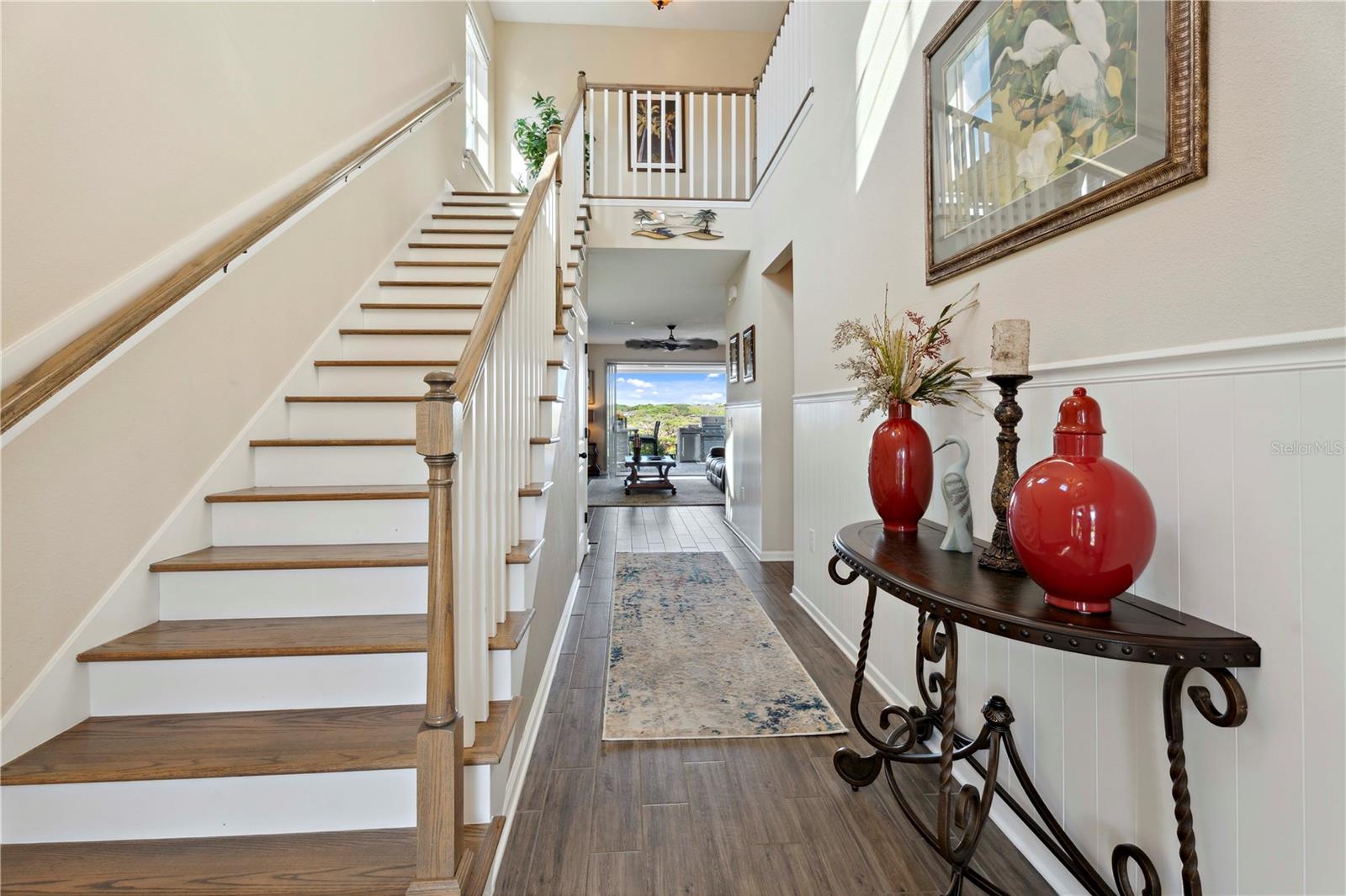 ANTIGUA PH TWO - Residential