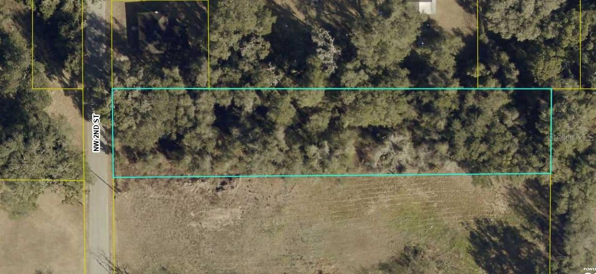Great opportunity to own 0.91 acres of vacant land in the growing area of Webster, FL! This spacious parcel offers plenty of potential for your future plans, whether you’re looking to build, invest, or enjoy extra space and privacy. Conveniently located near local amenities while still offering a peaceful setting. Don’t miss your chance to own nearly an acre of land in a desirable area with endless possibilities. Buyer to verify zoning, land use, utilities, and intended use with the county.