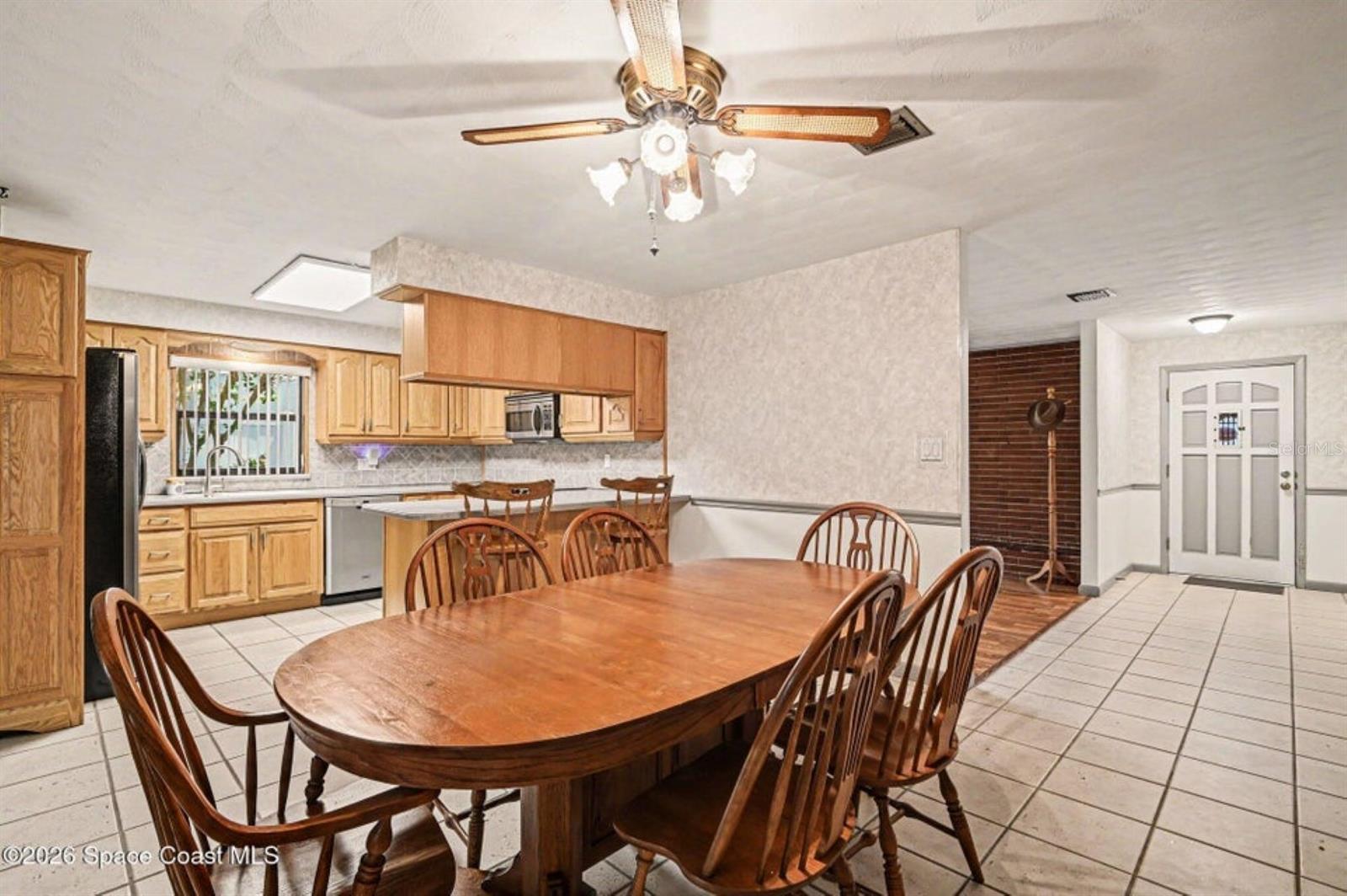 FOREST HILLS ESTATES - Residential