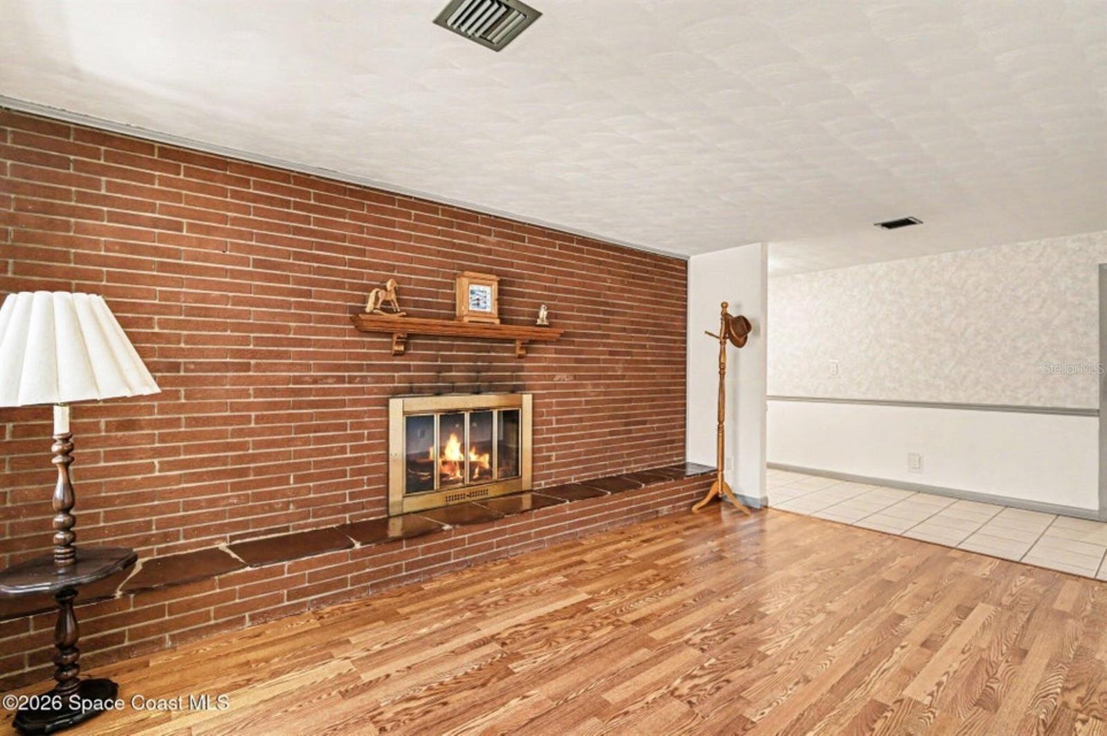 FOREST HILLS ESTATES - Residential