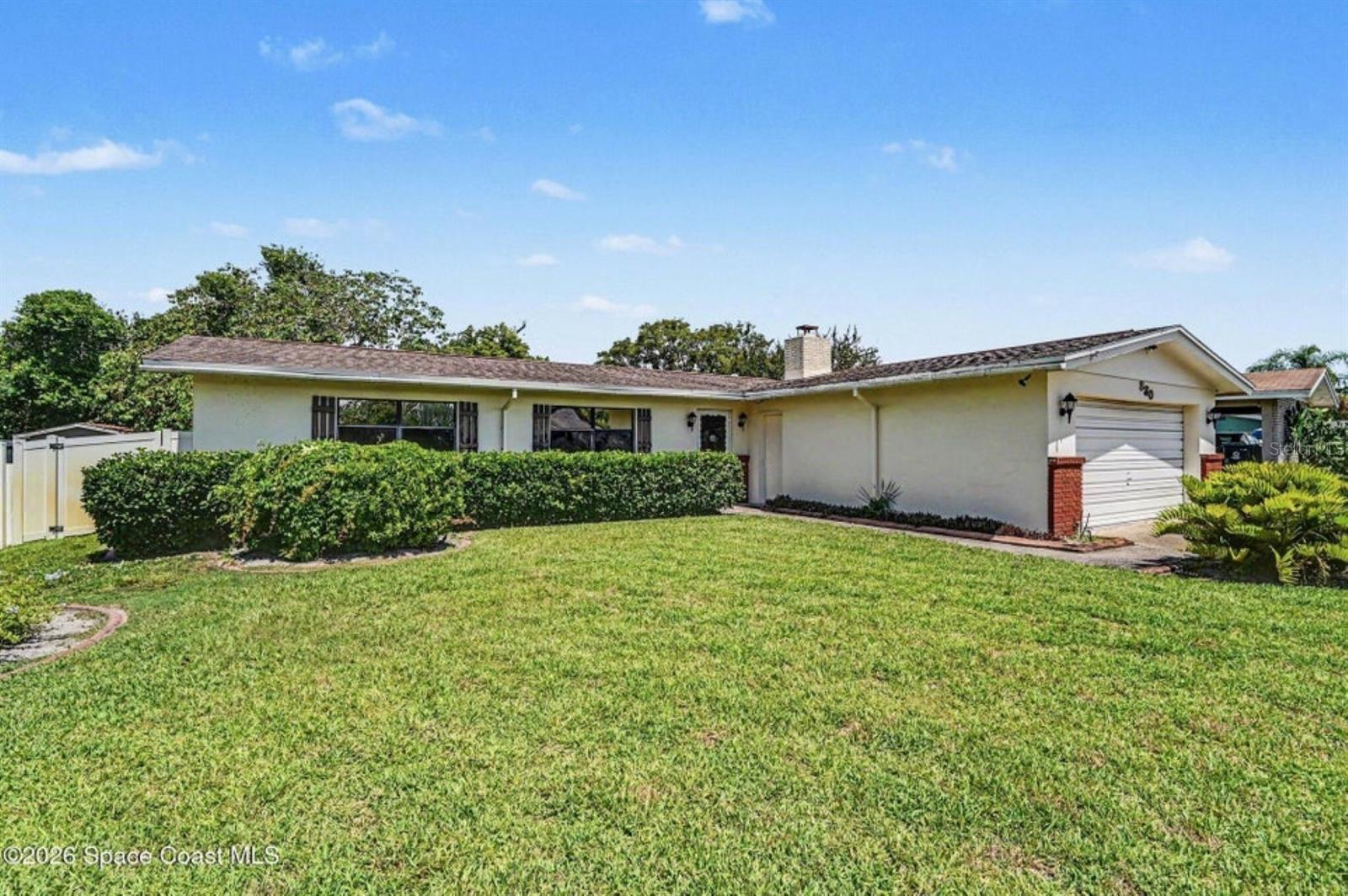 FOREST HILLS ESTATES - Residential
