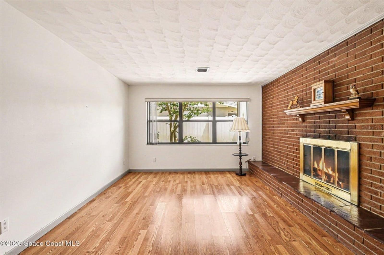 FOREST HILLS ESTATES - Residential