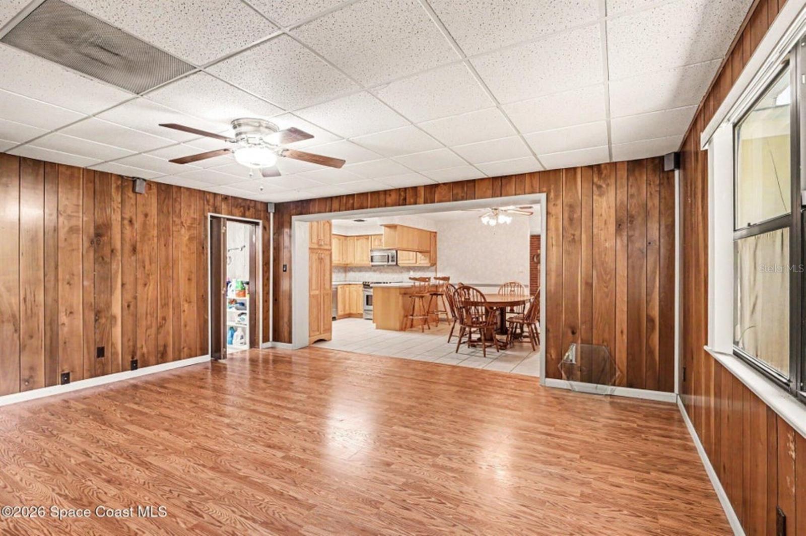FOREST HILLS ESTATES - Residential