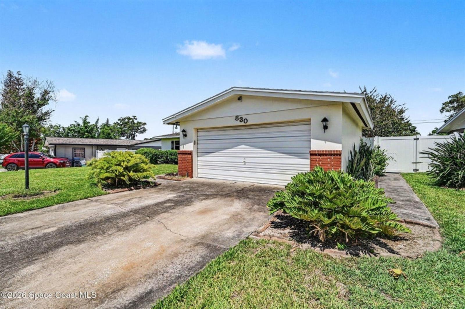 FOREST HILLS ESTATES - Residential