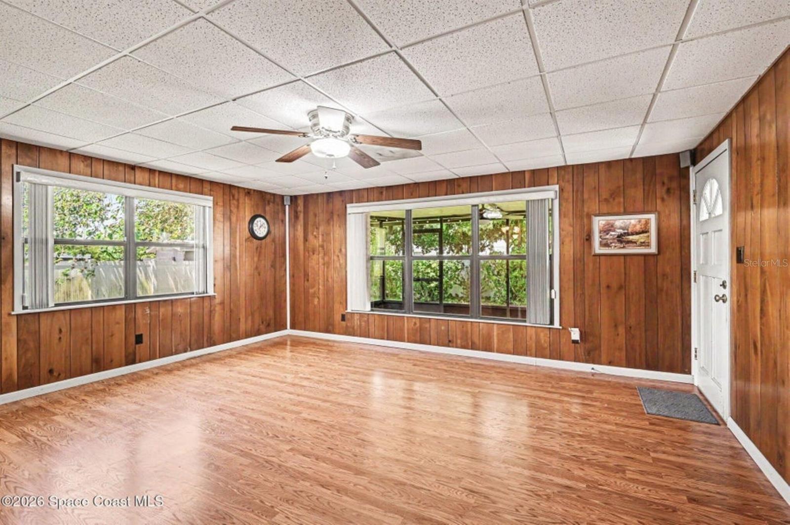 FOREST HILLS ESTATES - Residential