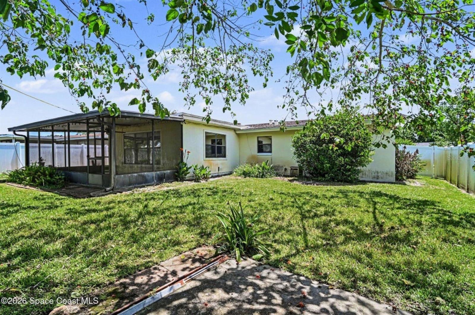 FOREST HILLS ESTATES - Residential