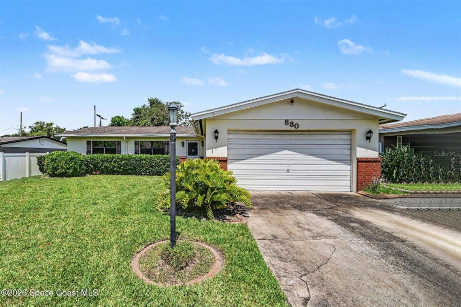 FOREST HILLS ESTATES - Residential