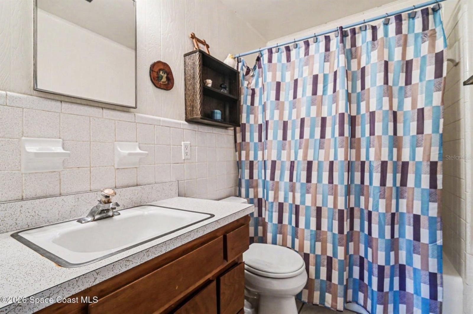 FOREST HILLS ESTATES - Residential