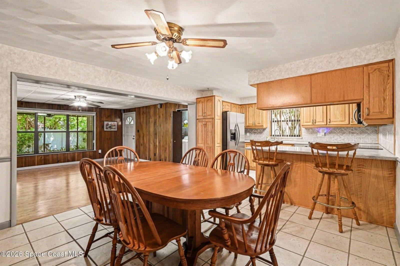 FOREST HILLS ESTATES - Residential
