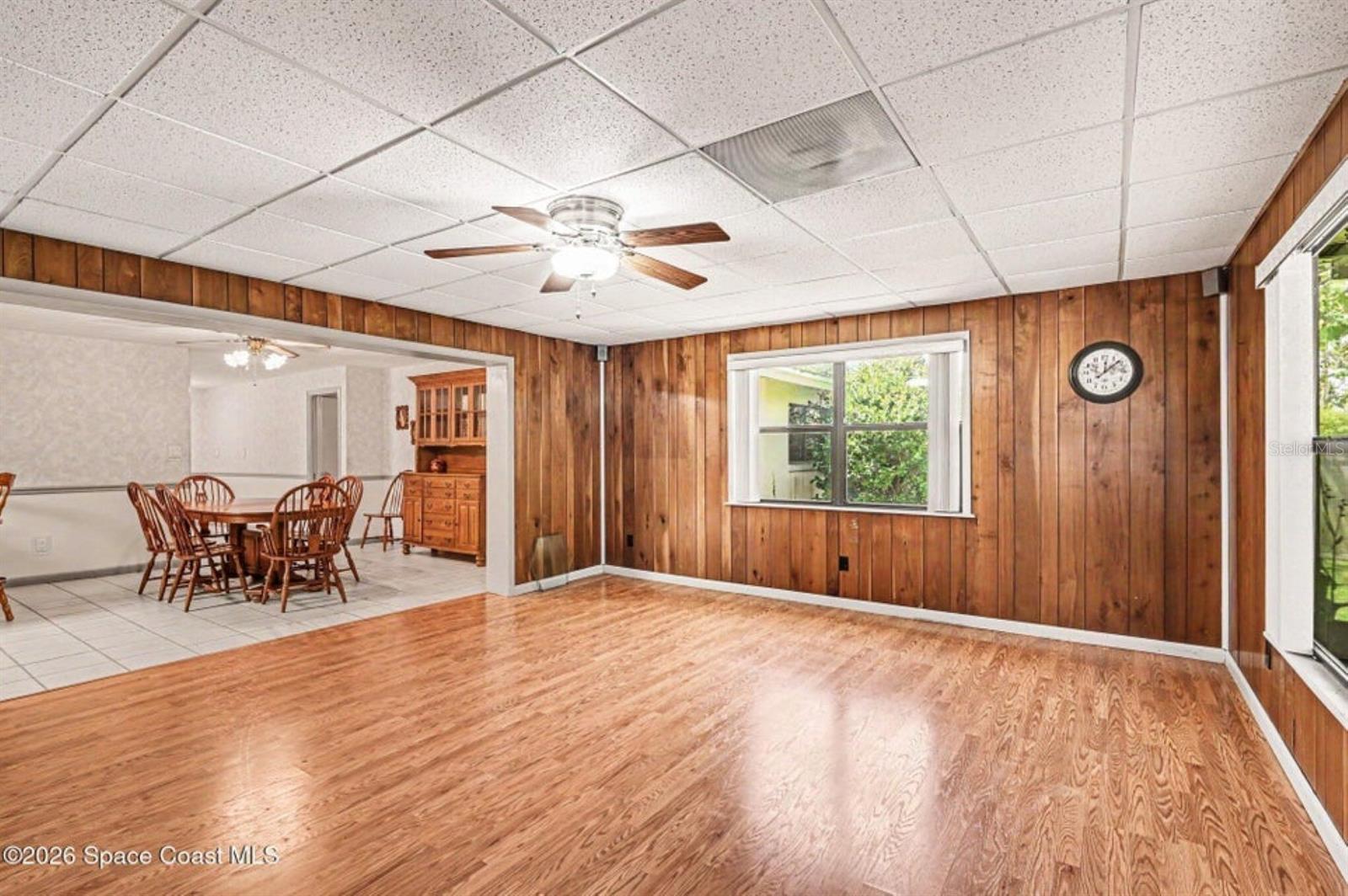 FOREST HILLS ESTATES - Residential