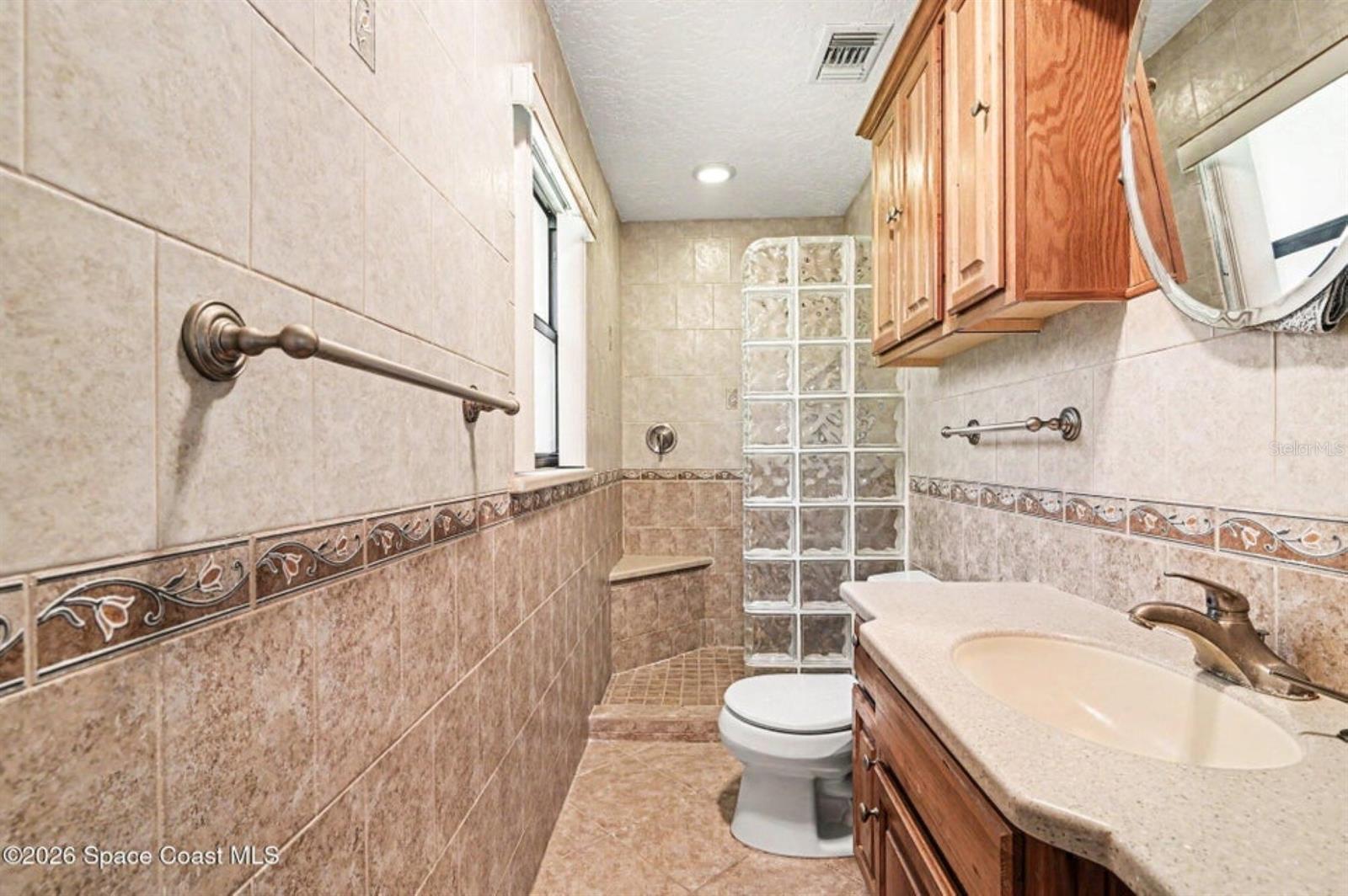 FOREST HILLS ESTATES - Residential