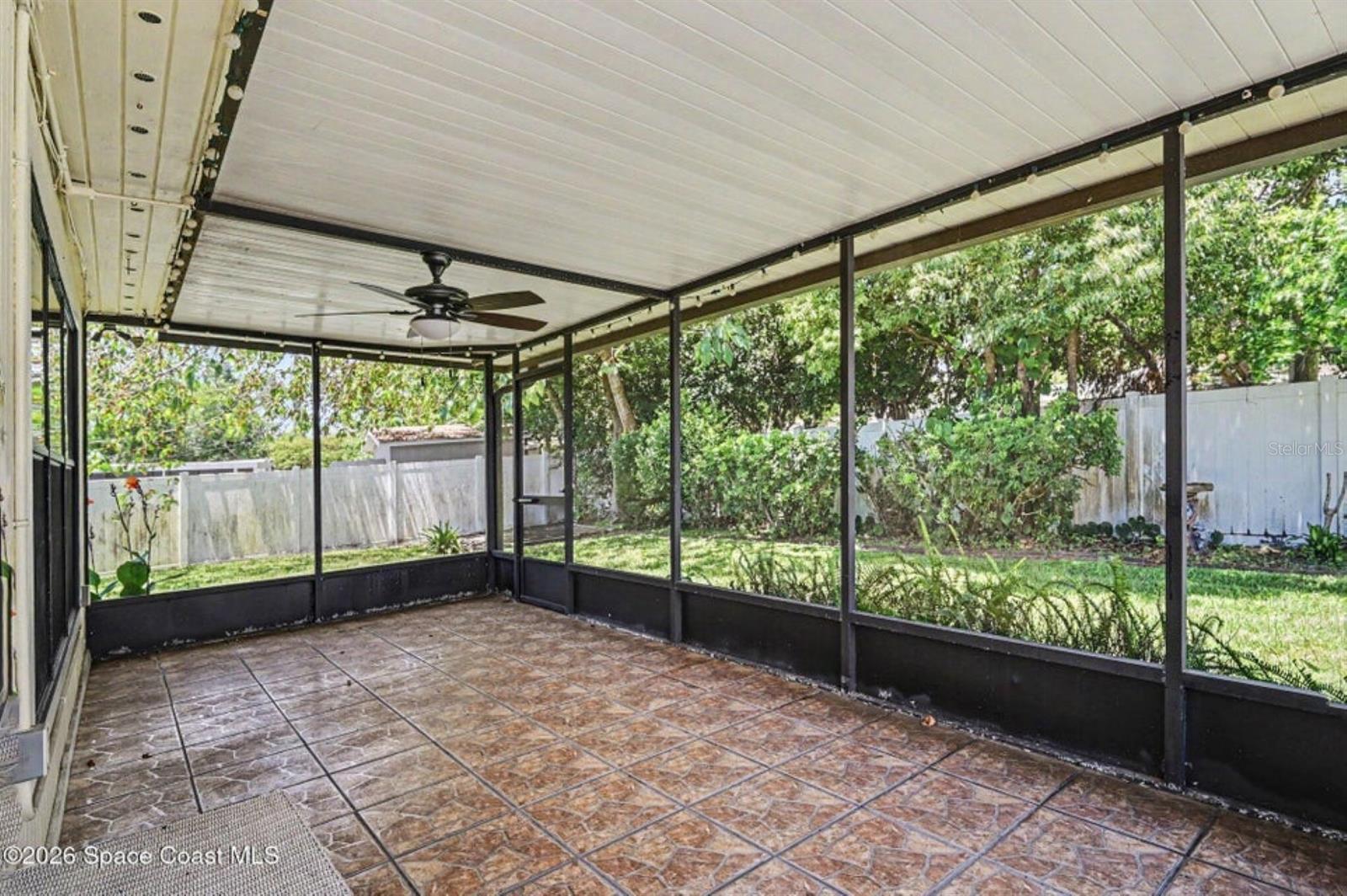 FOREST HILLS ESTATES - Residential