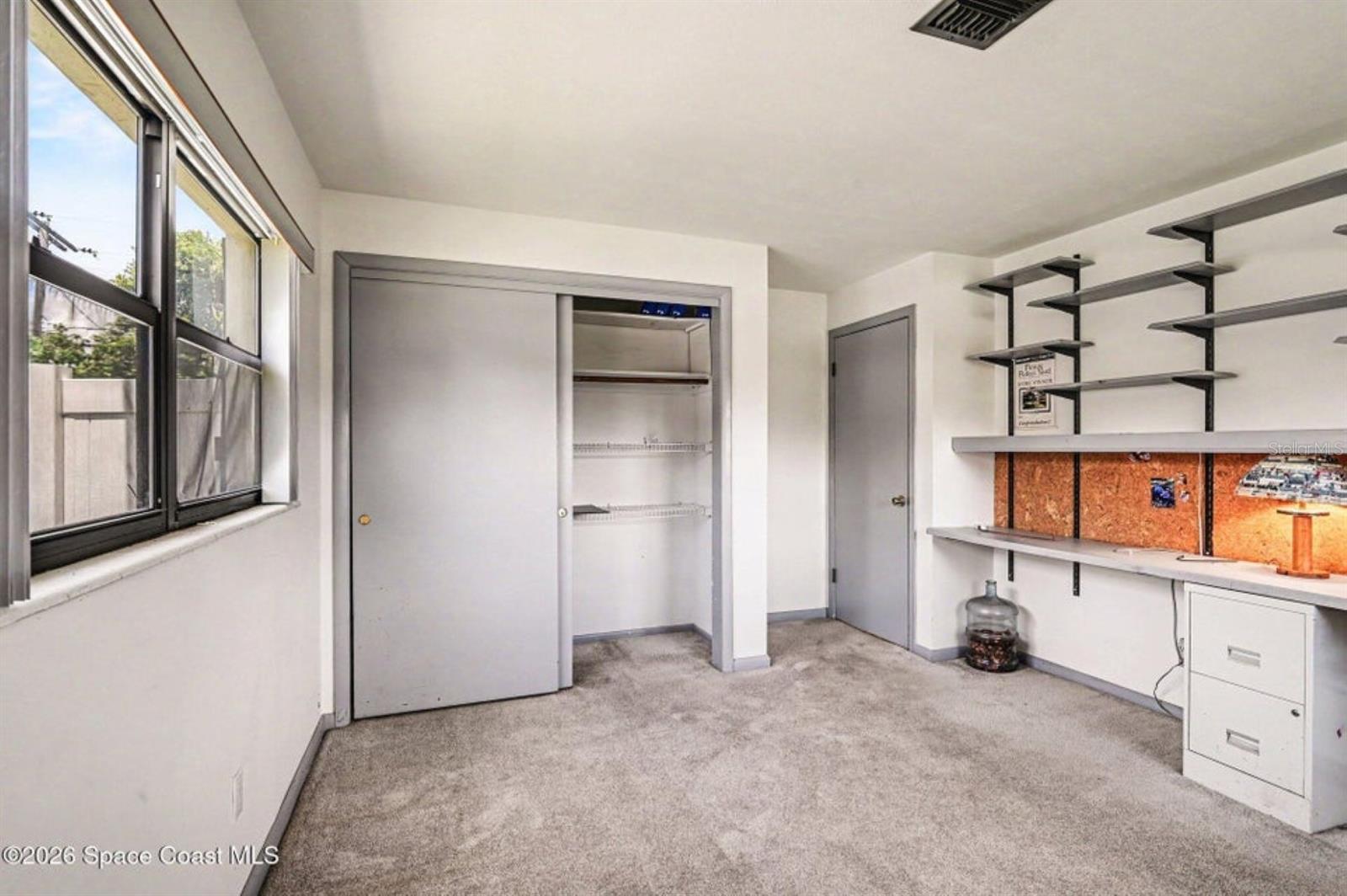 FOREST HILLS ESTATES - Residential