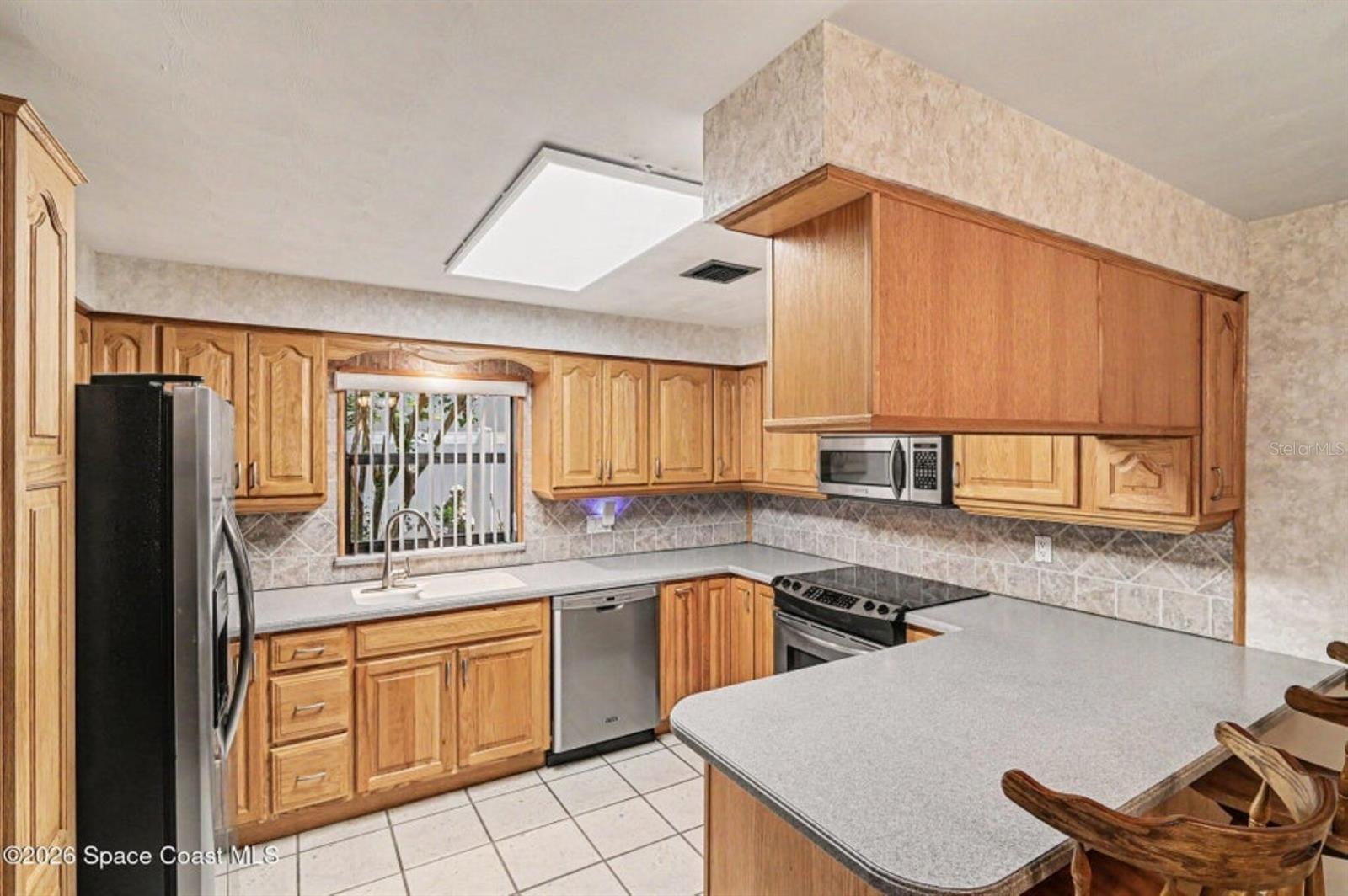 FOREST HILLS ESTATES - Residential