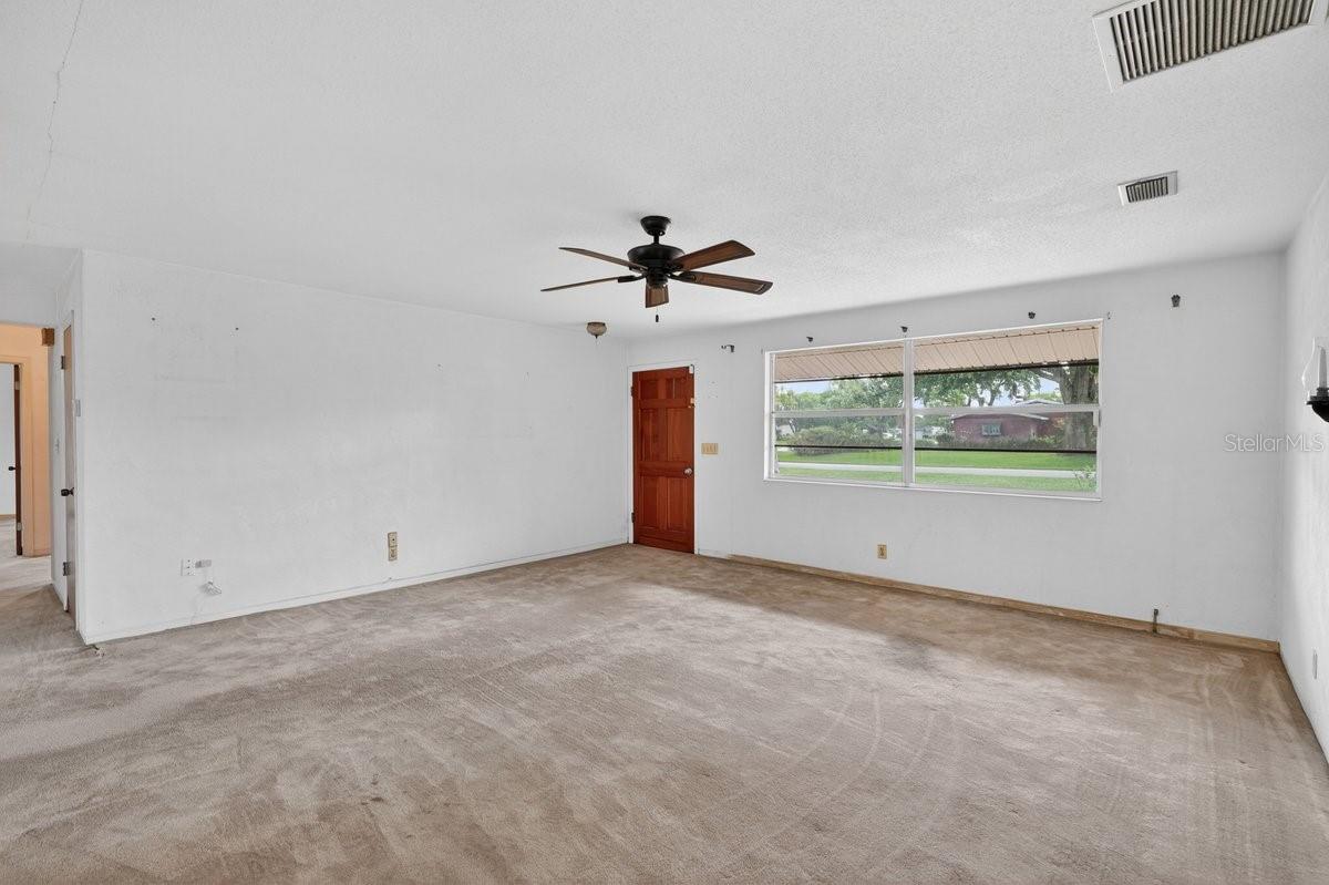 PALM GROVE ADD 08 - Residential