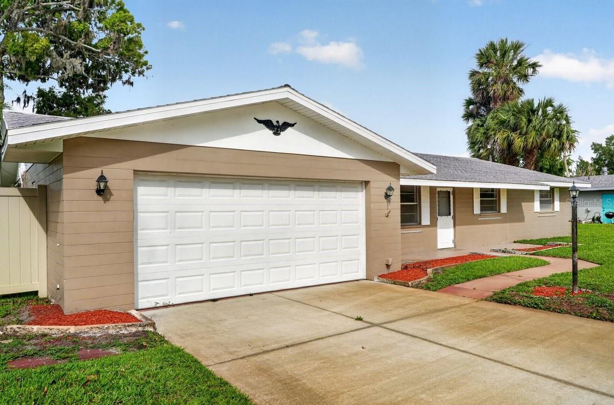 PALM GROVE ADD 08 - Residential