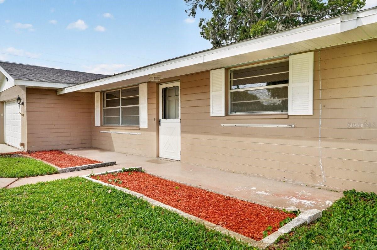 PALM GROVE ADD 08 - Residential