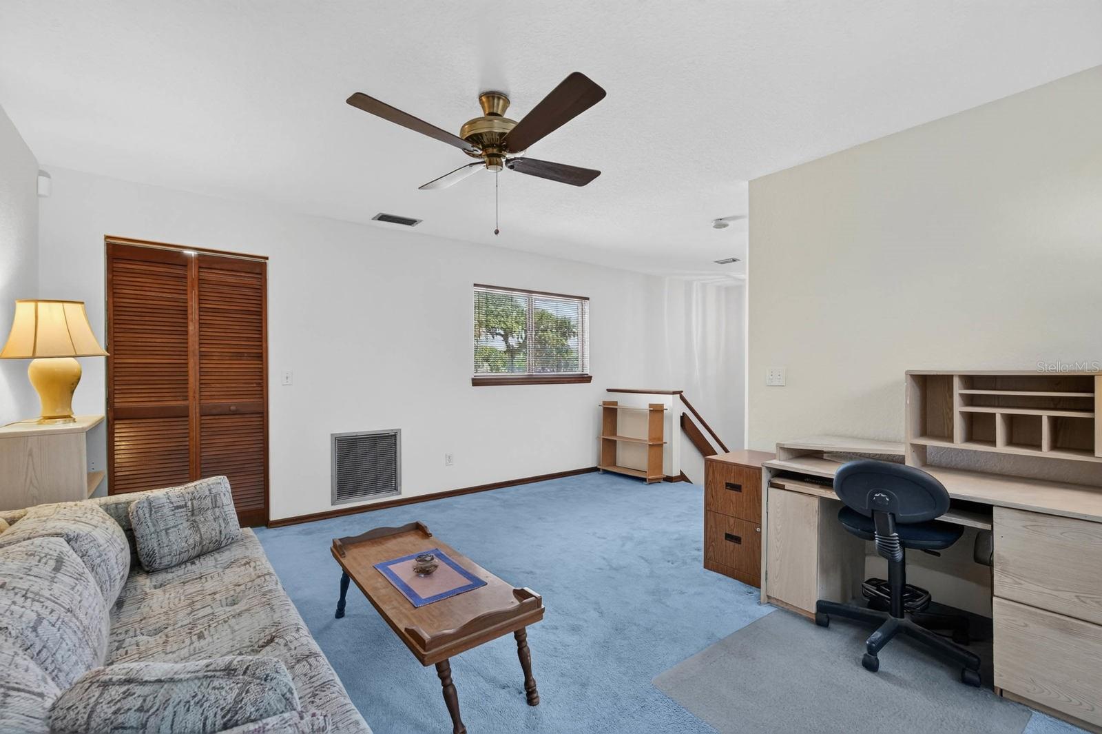 HIDDEN PINES PH 02 - Residential