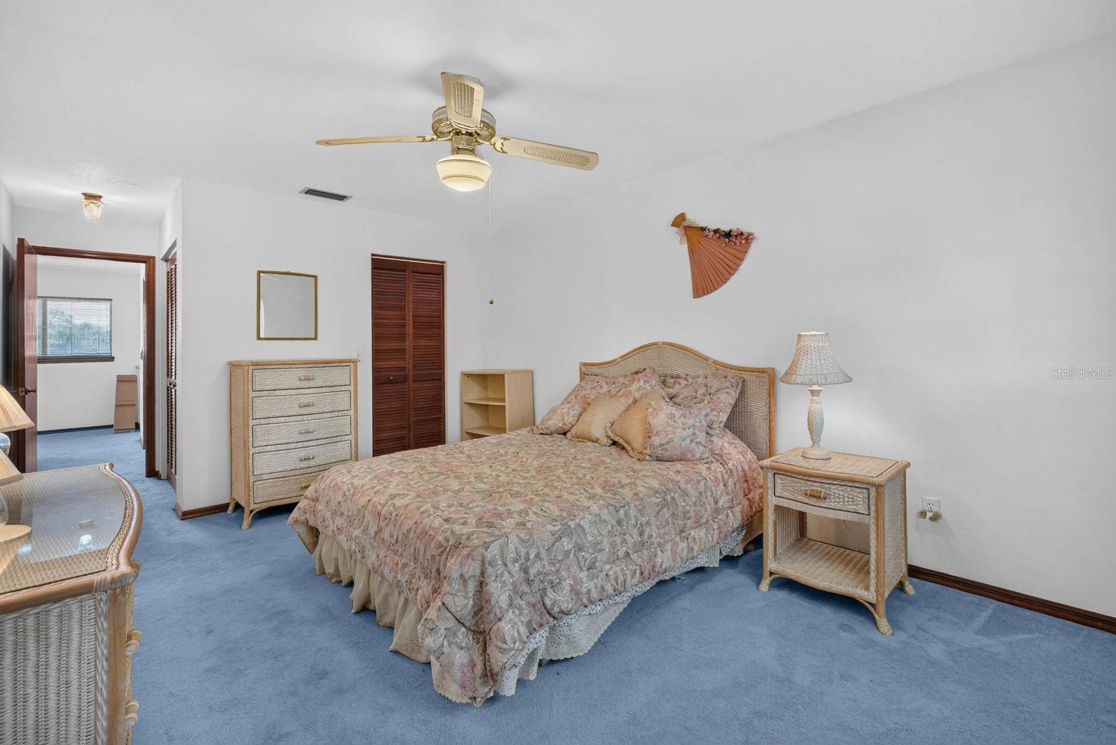 HIDDEN PINES PH 02 - Residential