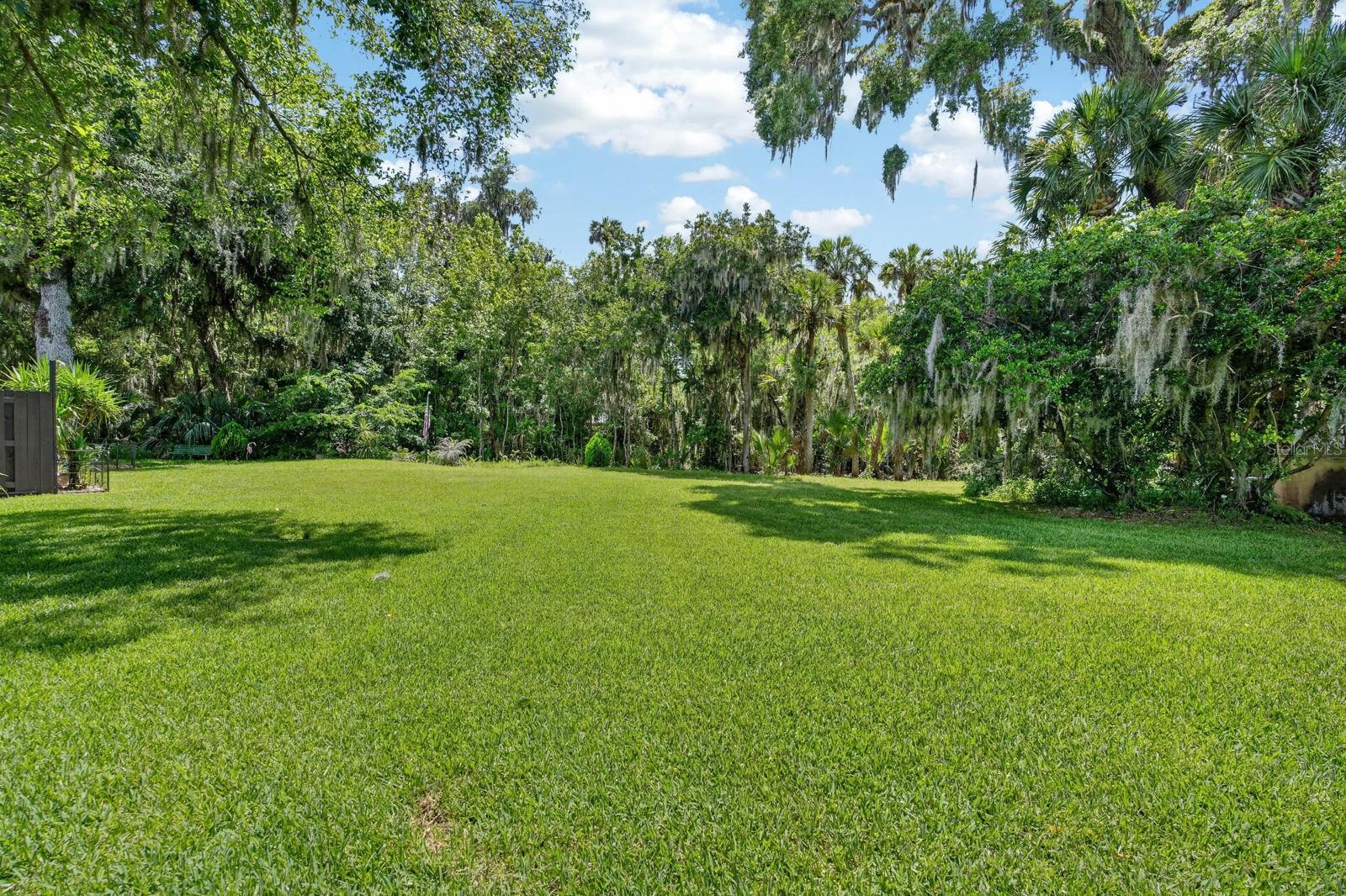 HIDDEN PINES PH 02 - Residential